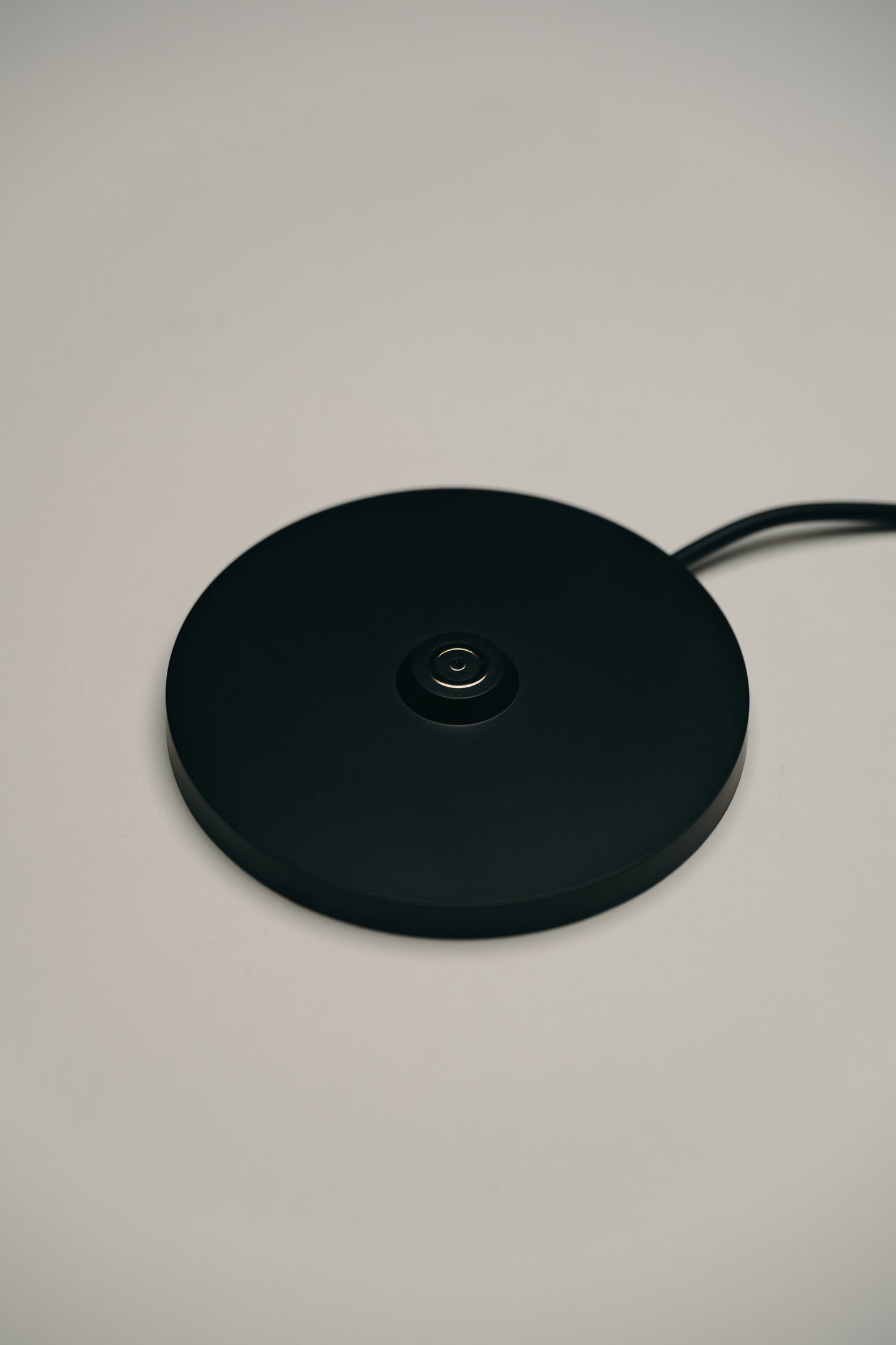 Base de carga FollowMe