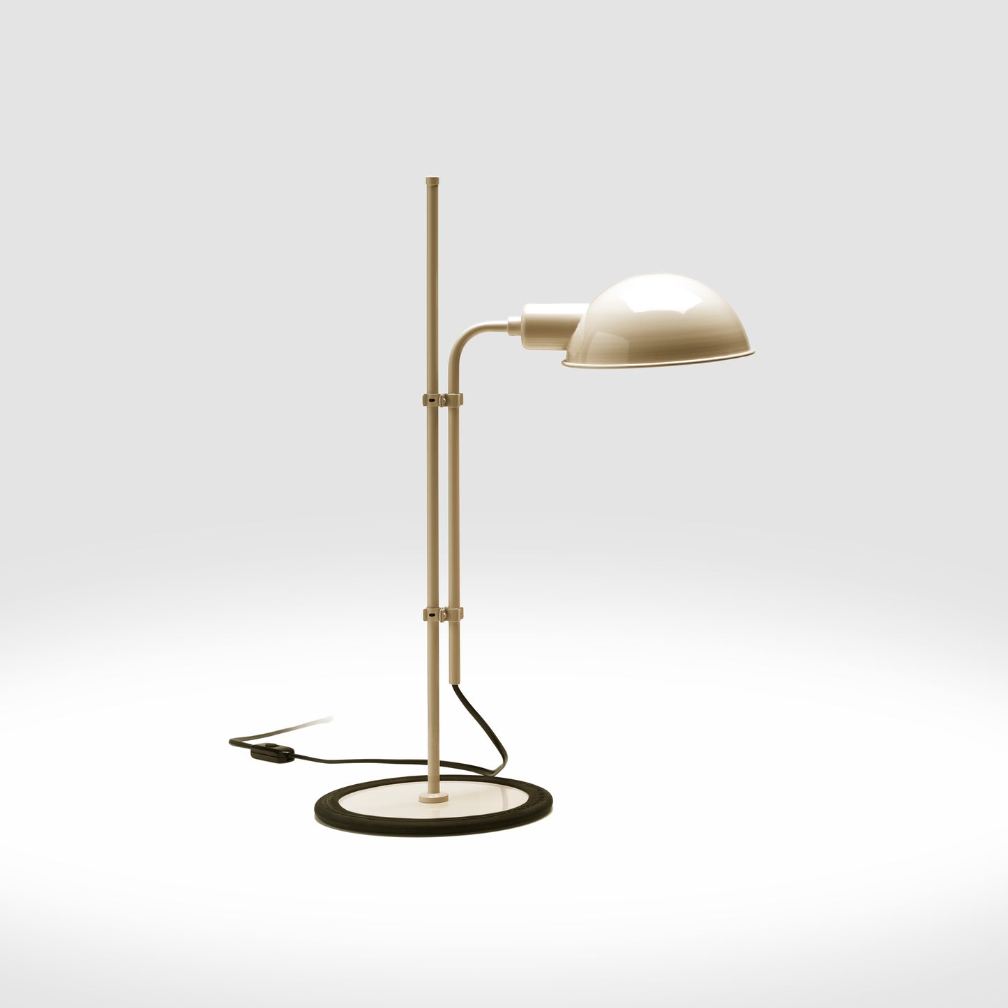 Funiculí S - Table