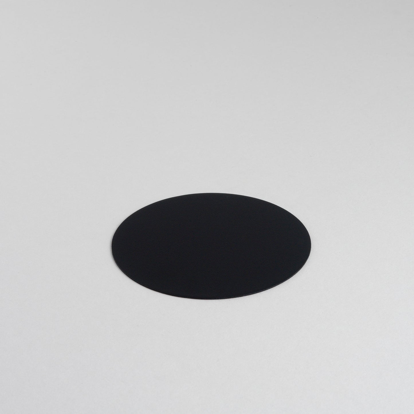 Disc + magnet accessory