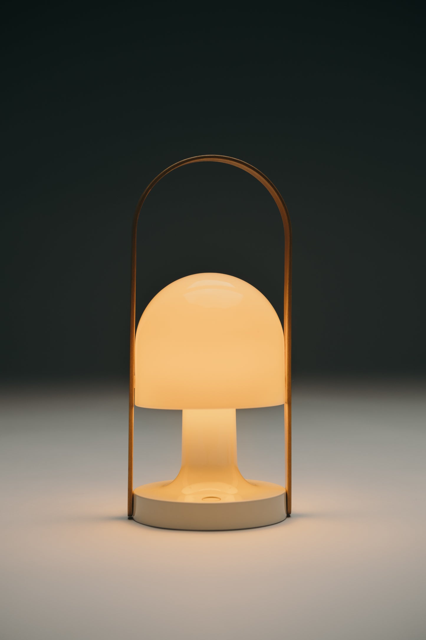 FollowMe. Nueva versión.