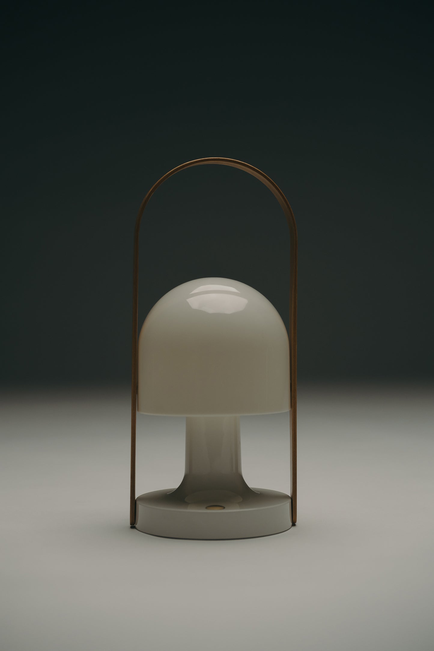 FollowMe. Nueva versión.