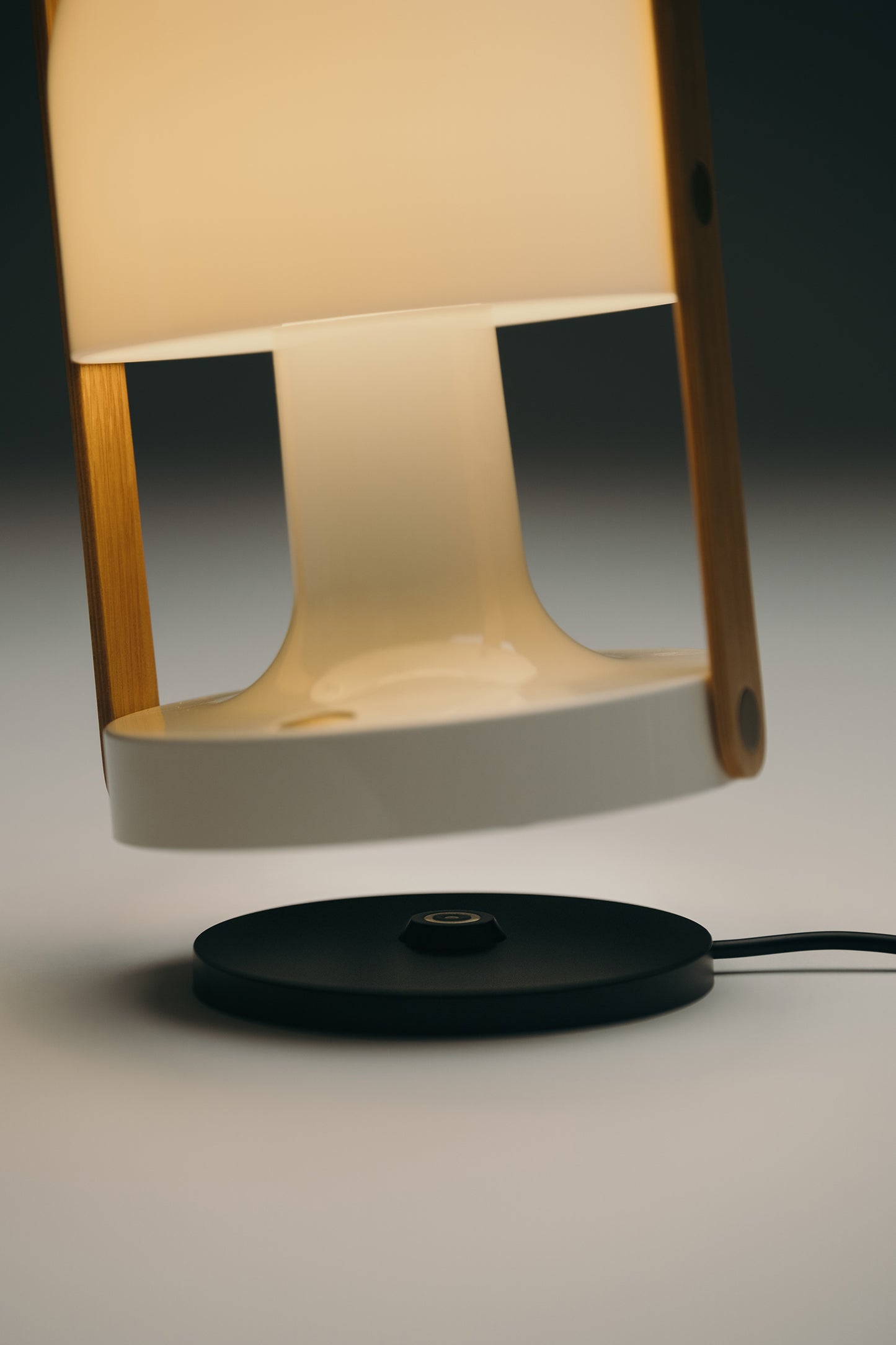 FollowMe. Nueva versión.