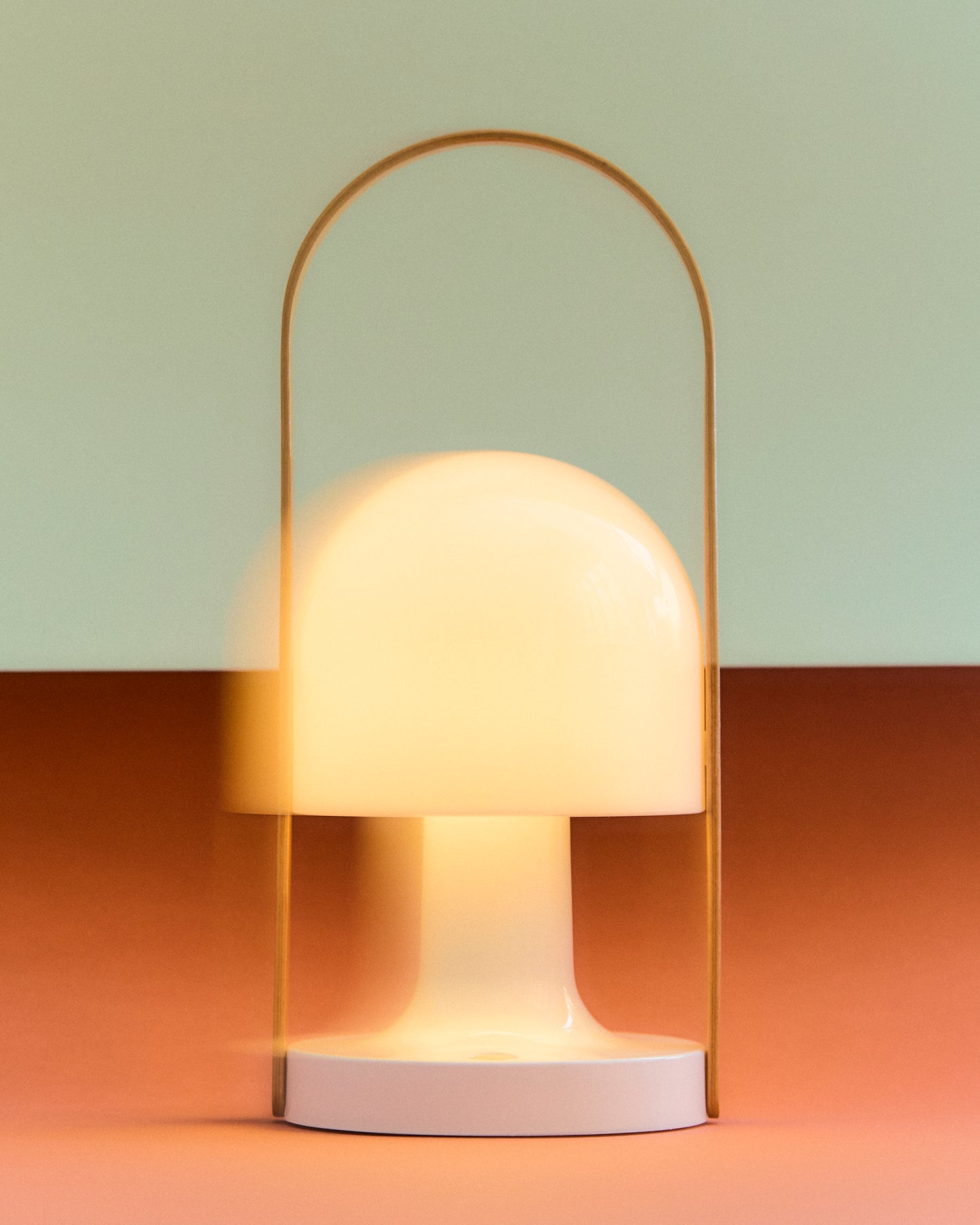 FollowMe. Nueva versión.