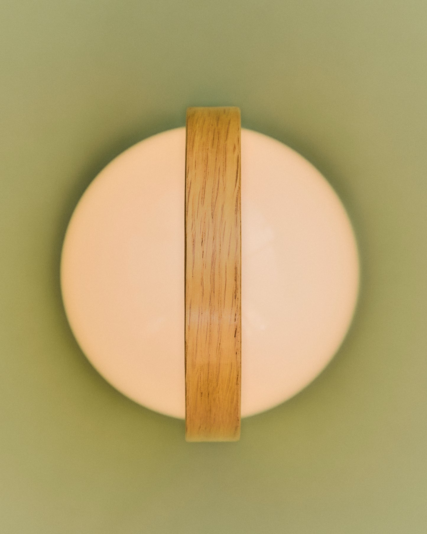 FollowMe. Nueva versión.