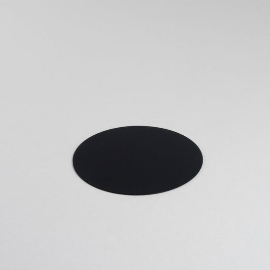 Accesorio disco + imán